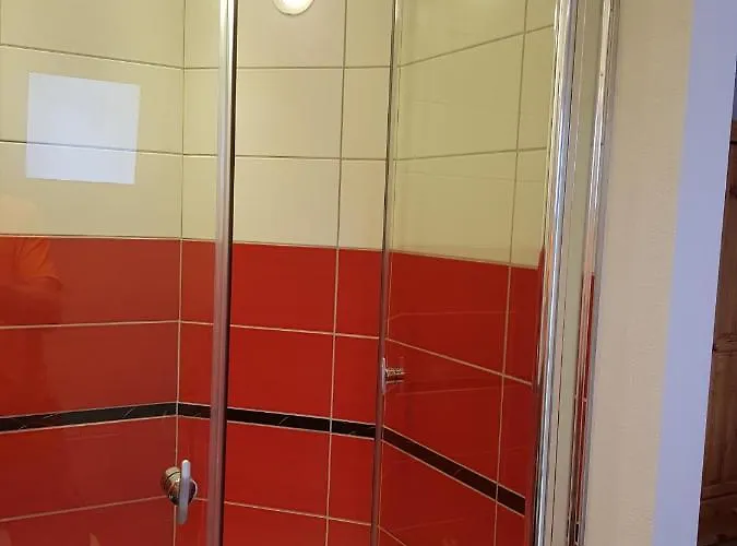 Alpenblick * Leutasch