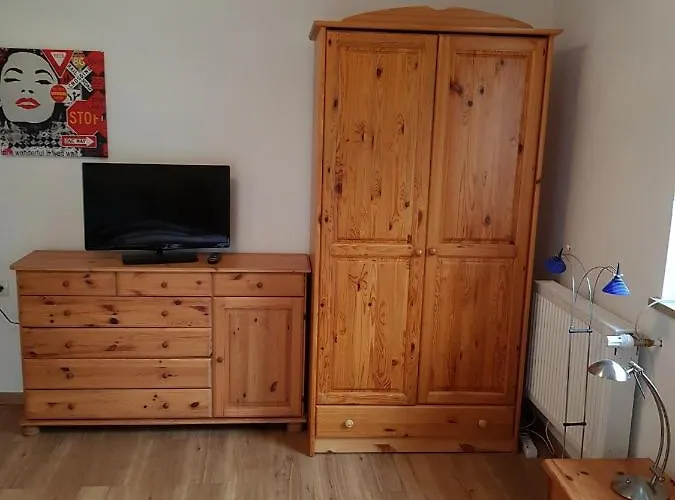 Alpenblick * Leutasch