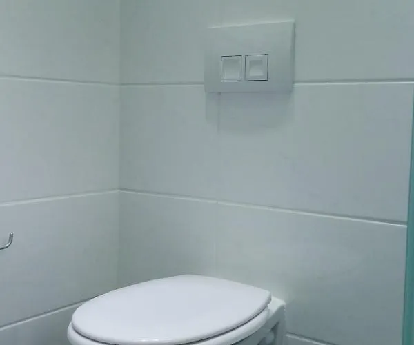 Alpenblick Apartman Leutasch