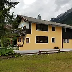 Alpenblick דירה *