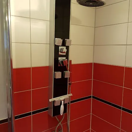 Alpenblick