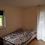 شقة لاندهاوس ألبينبليك لوتاش