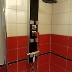 لاندهاوس ألبينبليك