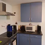 لاندهاوس ألبينبليك * لوتاش