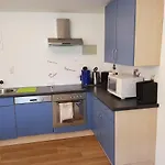 لاندهاوس ألبينبليك *