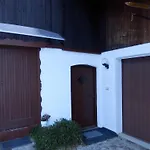 لاندهاوس ألبينبليك شقة *