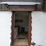 公寓 Alpenblick