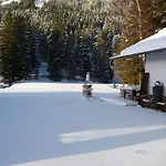 شقة لاندهاوس ألبينبليك لوتاش