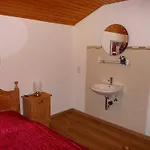 شقة لاندهاوس ألبينبليك *