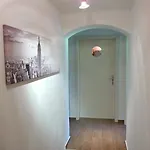 لاندهاوس ألبينبليك لوتاش