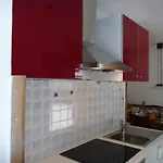 شقة لاندهاوس ألبينبليك *