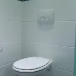 لاندهاوس ألبينبليك شقة لوتاش