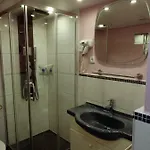 لاندهاوس ألبينبليك