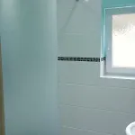 لاندهاوس ألبينبليك شقة