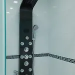 شقة لاندهاوس ألبينبليك