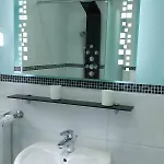 لاندهاوس ألبينبليك شقة لوتاش